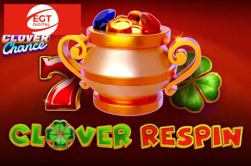 Clover Respin